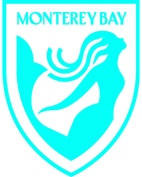 Monterey Bay Sirens